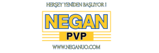 Negan Pvp | Ultima Online